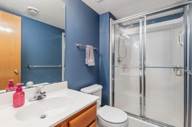 18863 Inca Avenue, Lakeville, MN 55044
