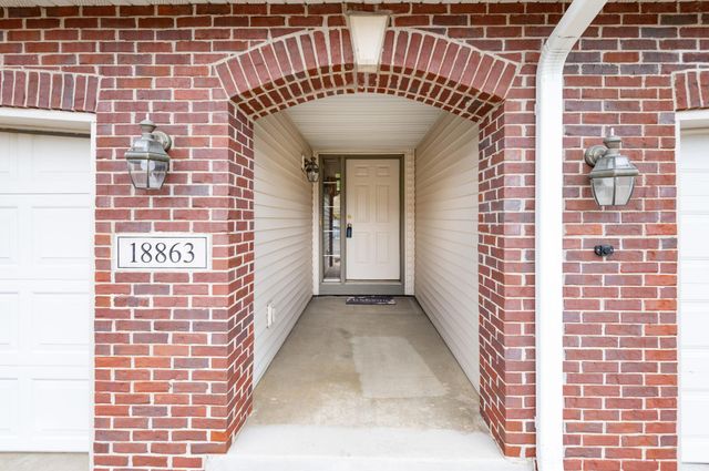 18863 Inca Avenue, Lakeville, MN 55044