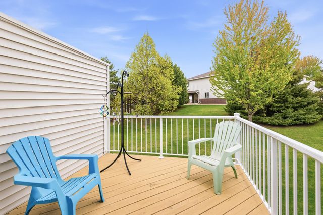 18863 Inca Avenue, Lakeville, MN 55044