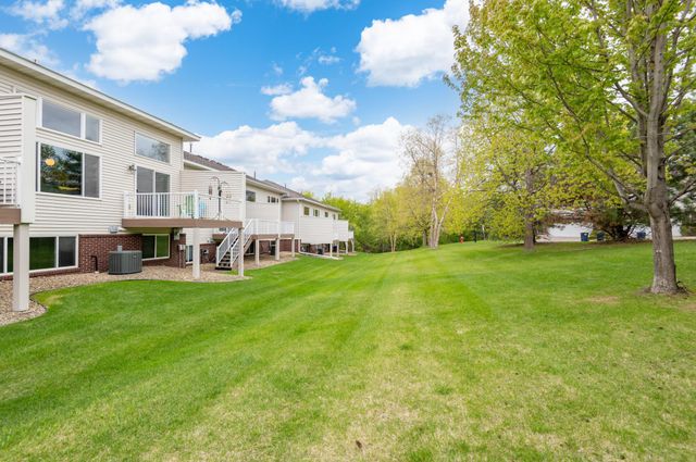 18863 Inca Avenue, Lakeville, MN 55044