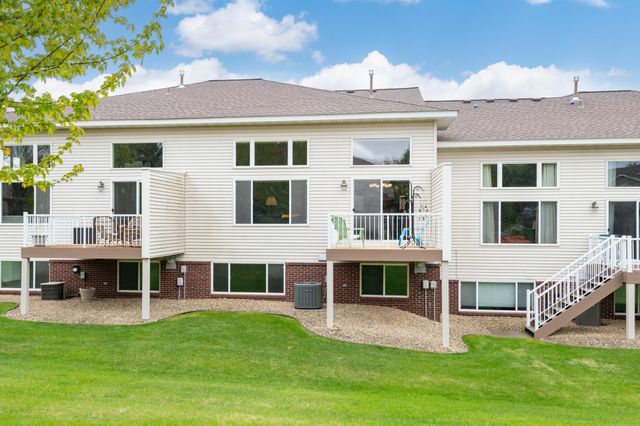 18863 Inca Avenue, Lakeville, MN 55044