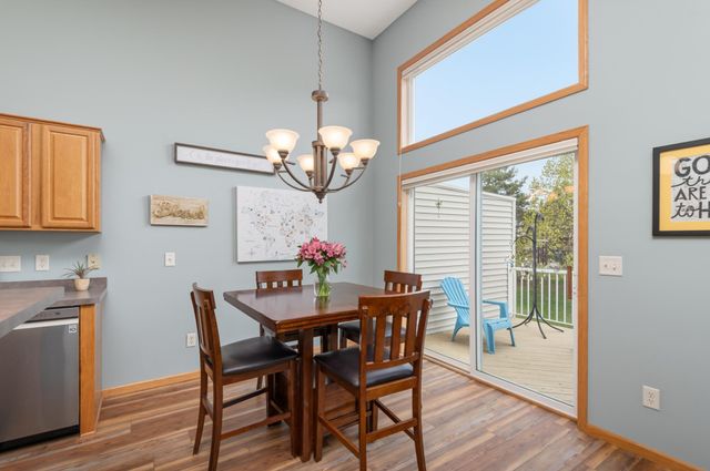 18863 Inca Avenue, Lakeville, MN 55044