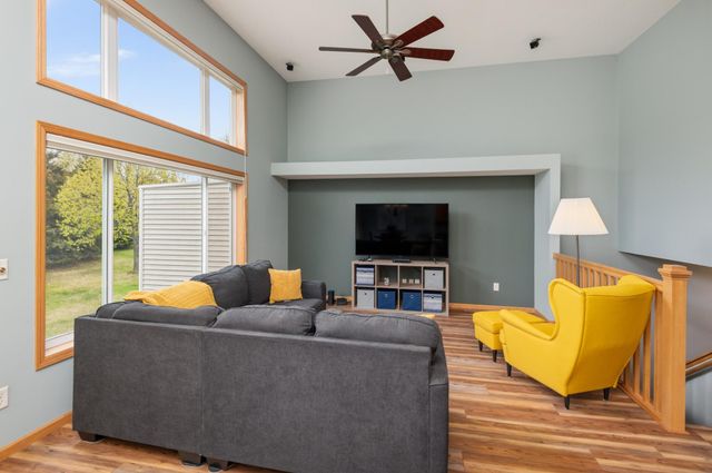 18863 Inca Avenue, Lakeville, MN 55044