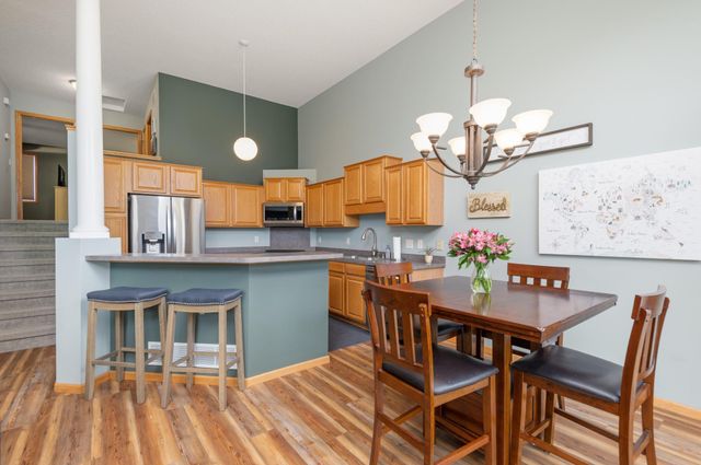 18863 Inca Avenue, Lakeville, MN 55044