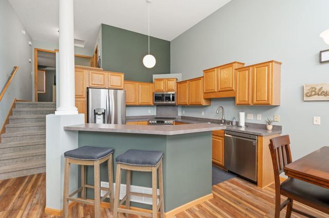 18863 Inca Avenue, Lakeville, MN 55044