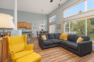 18863 Inca Avenue, Lakeville, MN 55044
