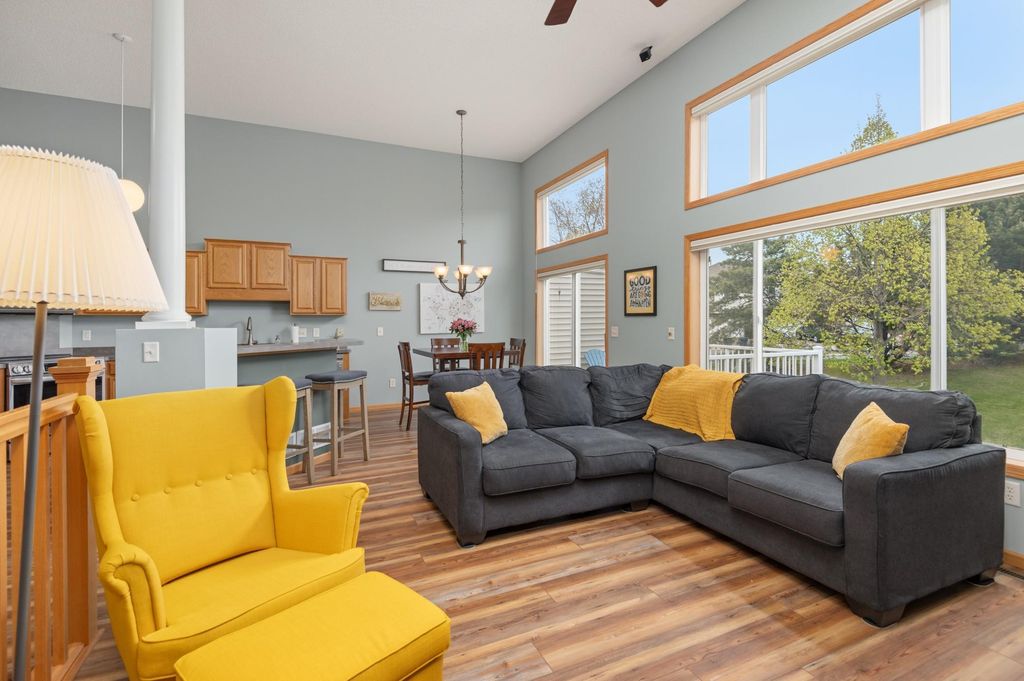 18863 Inca Avenue, Lakeville, MN 55044