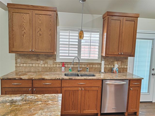 4832 Bull Run Drive, Plano, TX 75093