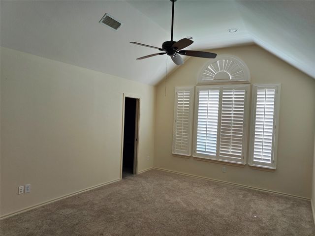 4832 Bull Run Drive, Plano, TX 75093