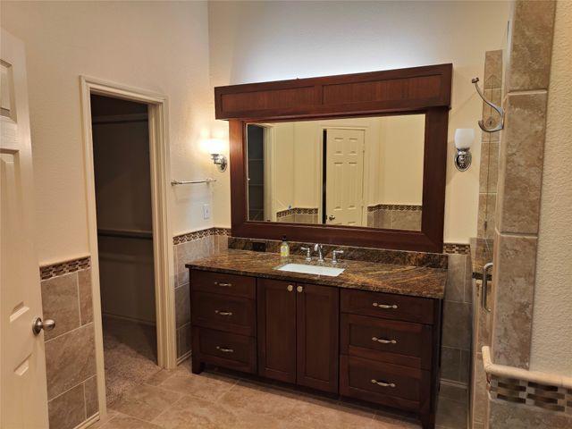 4832 Bull Run Drive, Plano, TX 75093