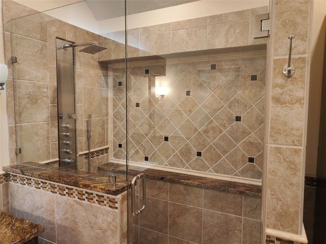 4832 Bull Run Drive, Plano, TX 75093