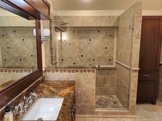 4832 Bull Run Drive, Plano, TX 75093