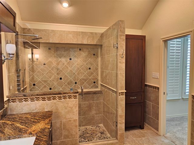 4832 Bull Run Drive, Plano, TX 75093