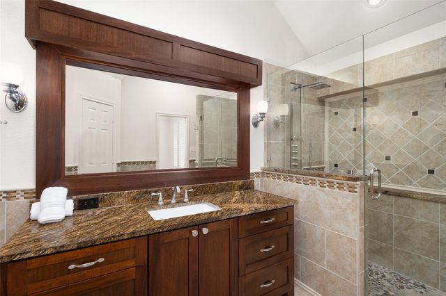 4832 Bull Run Drive, Plano, TX 75093