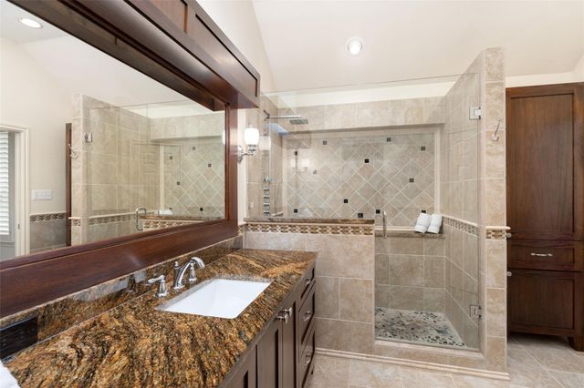 4832 Bull Run Drive, Plano, TX 75093