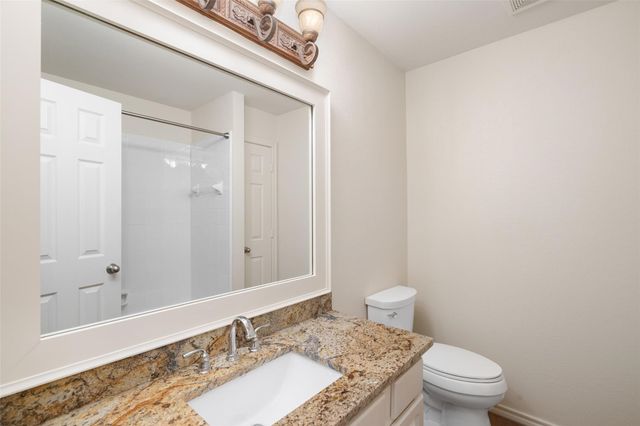4832 Bull Run Drive, Plano, TX 75093