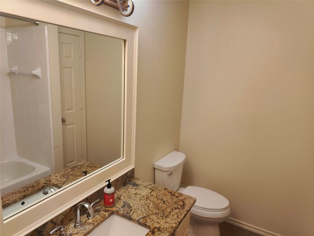 4832 Bull Run Drive, Plano, TX 75093