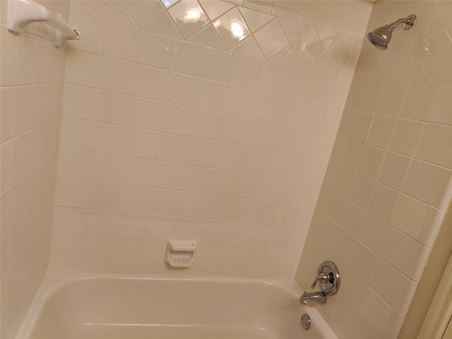 4832 Bull Run Drive, Plano, TX 75093