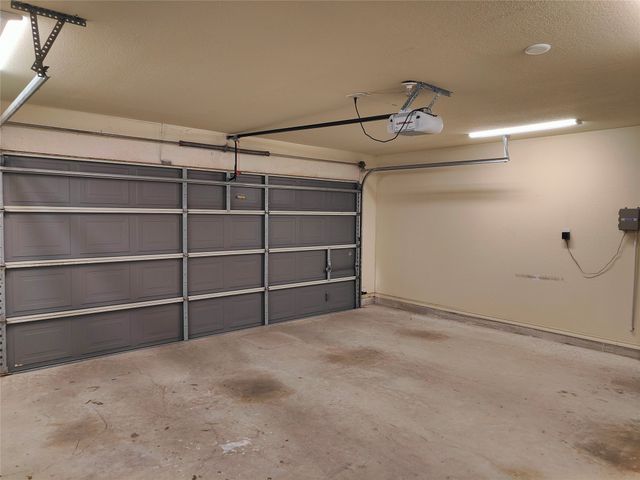 4832 Bull Run Drive, Plano, TX 75093