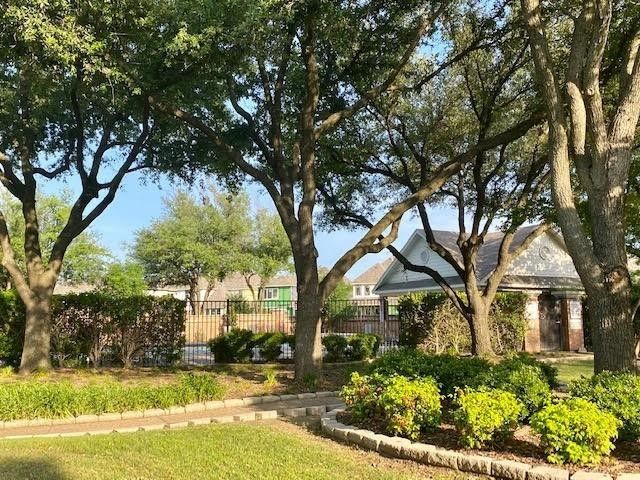 4832 Bull Run Drive, Plano, TX 75093