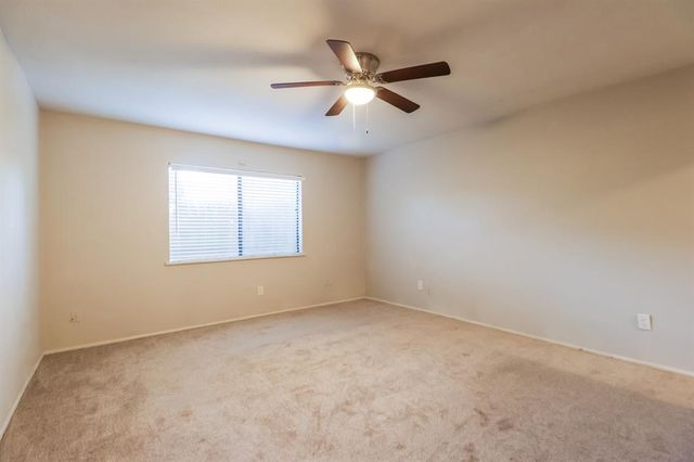 3811 Broken Elm Drive, Spring, TX 77388