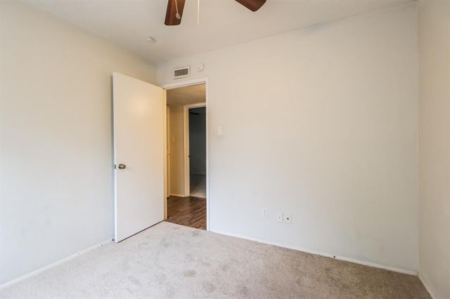 3811 Broken Elm Drive, Spring, TX 77388