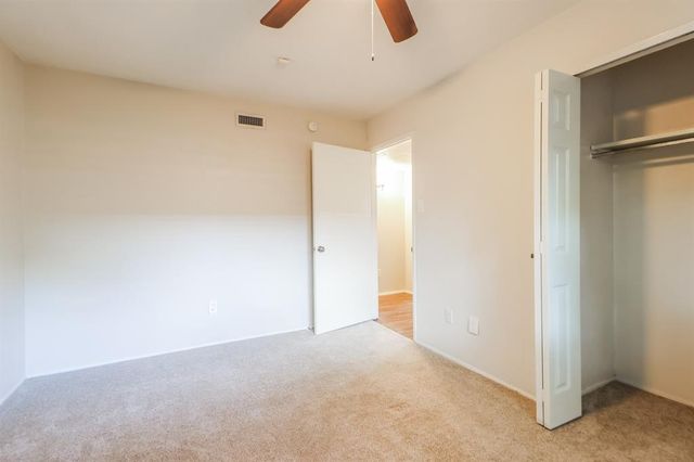 3811 Broken Elm Drive, Spring, TX 77388