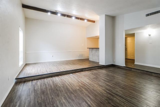 3811 Broken Elm Drive, Spring, TX 77388