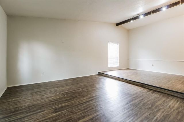 3811 Broken Elm Drive, Spring, TX 77388