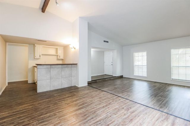 3811 Broken Elm Drive, Spring, TX 77388
