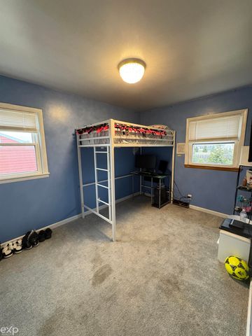 3157 Coventry Drive, Bay City, MI 48706