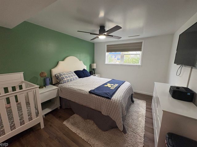 3157 Coventry Drive, Bay City, MI 48706