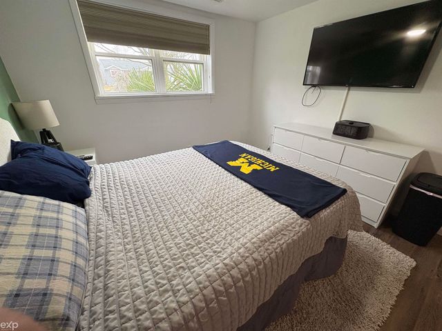 3157 Coventry Drive, Bay City, MI 48706