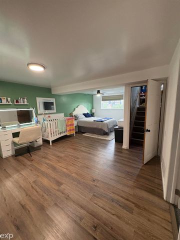 3157 Coventry Drive, Bay City, MI 48706