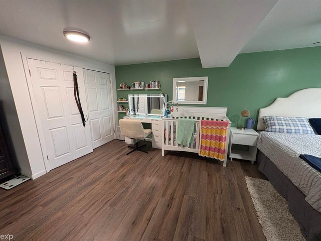 3157 Coventry Drive, Bay City, MI 48706