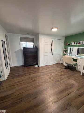 3157 Coventry Drive, Bay City, MI 48706