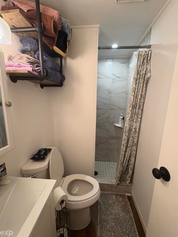 3157 Coventry Drive, Bay City, MI 48706