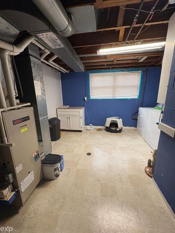 3157 Coventry Drive, Bay City, MI 48706