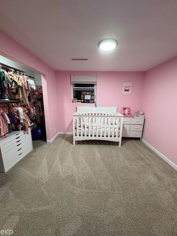 3157 Coventry Drive, Bay City, MI 48706