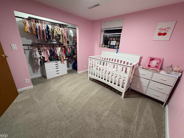 3157 Coventry Drive, Bay City, MI 48706