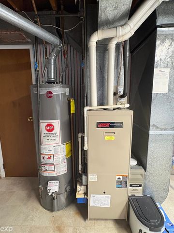 3157 Coventry Drive, Bay City, MI 48706