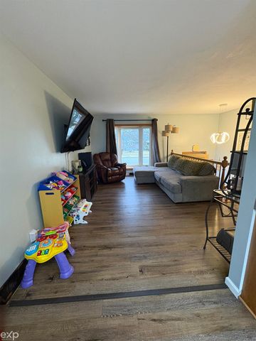 3157 Coventry Drive, Bay City, MI 48706