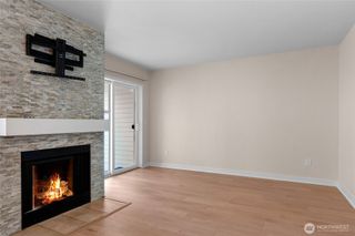 12303 Harbour Pointe Boulevard #S104, Mukilteo, WA 98275