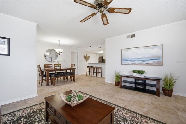 8350 SAVANNAH TRACE CIRCLE 305, Tampa, FL 33615