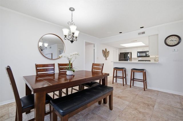 8350 SAVANNAH TRACE CIRCLE 305, Tampa, FL 33615