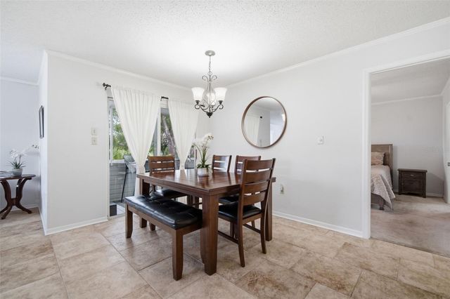 8350 SAVANNAH TRACE CIRCLE 305, Tampa, FL 33615