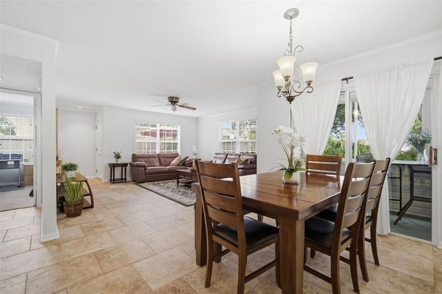 8350 SAVANNAH TRACE CIRCLE 305, Tampa, FL 33615