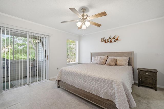 8350 SAVANNAH TRACE CIRCLE 305, Tampa, FL 33615