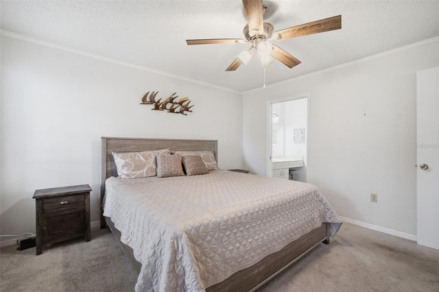 8350 SAVANNAH TRACE CIRCLE 305, Tampa, FL 33615