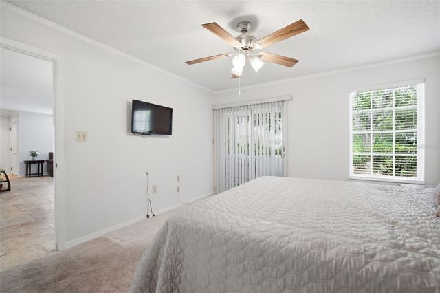 8350 SAVANNAH TRACE CIRCLE 305, Tampa, FL 33615